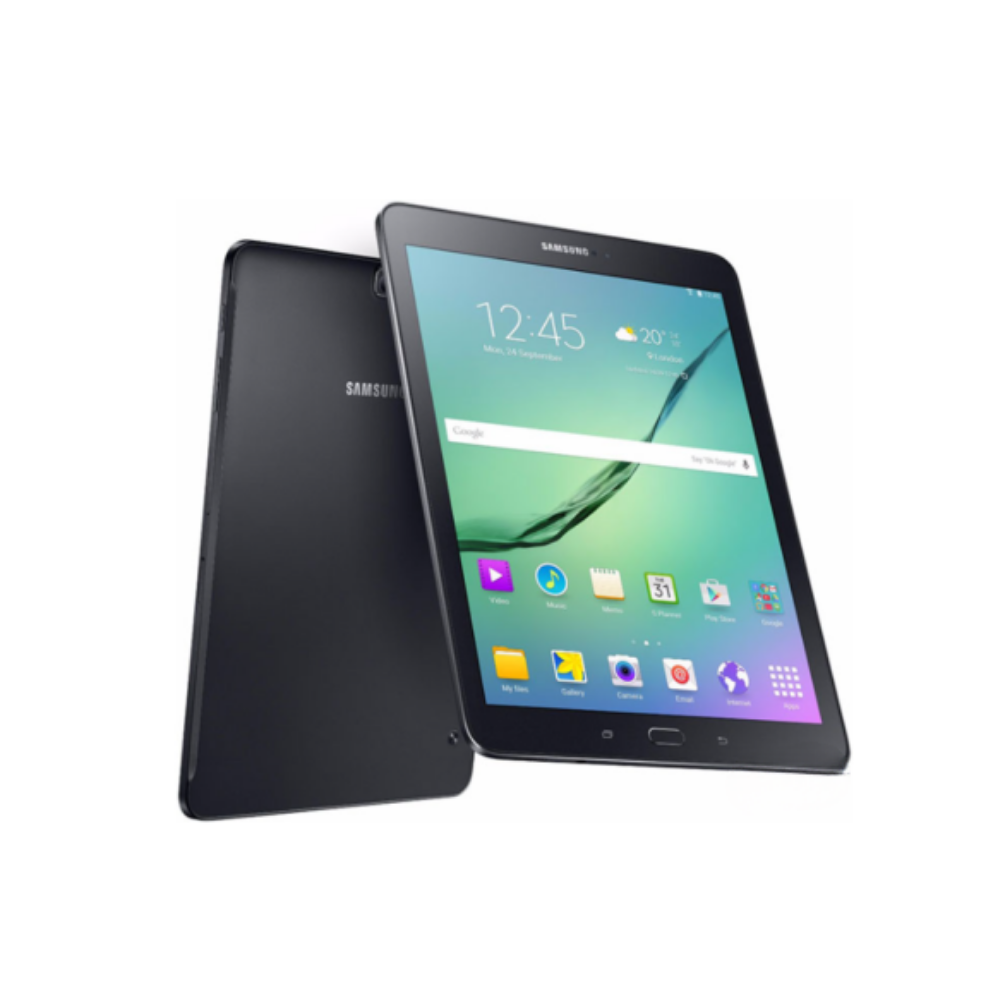 Samsung Galaxy Tab S2 9.7 VE WiFi T813 Samsung Galaxy Tab S2 9.7 VE WiFi T813